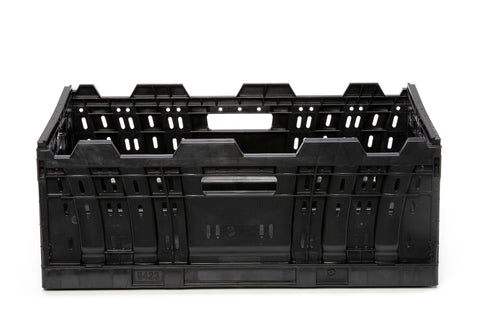 6423 Active Lock - Caja plegable 60x40x23,3cm