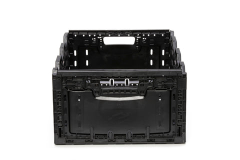 6423 Active Lock - Caja plegable 60x40x23,3cm