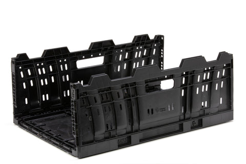 6423 Active Lock - Caja plegable 60x40x23,3cm