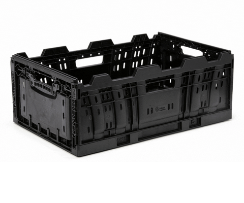 6423 Active Lock - Caja plegable 60x40x23,3cm