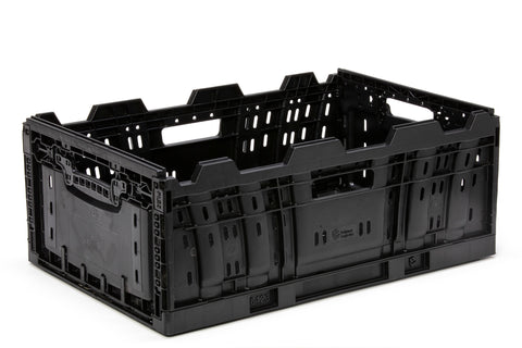 6423 Active Lock - Caja plegable 60x40x23,3cm