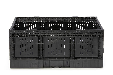 6425 Active Lock