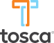Tosca Tienda Online