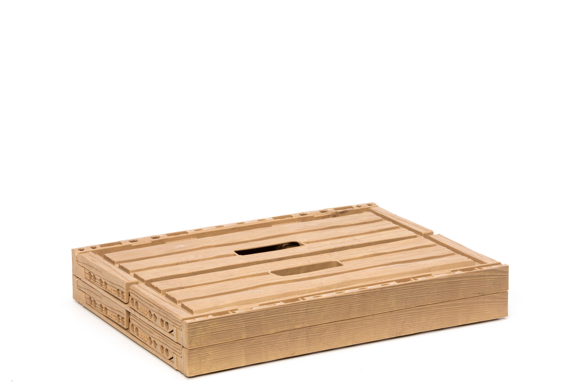 4316 Wood Look