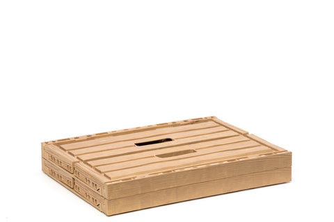 4316 Wood Look