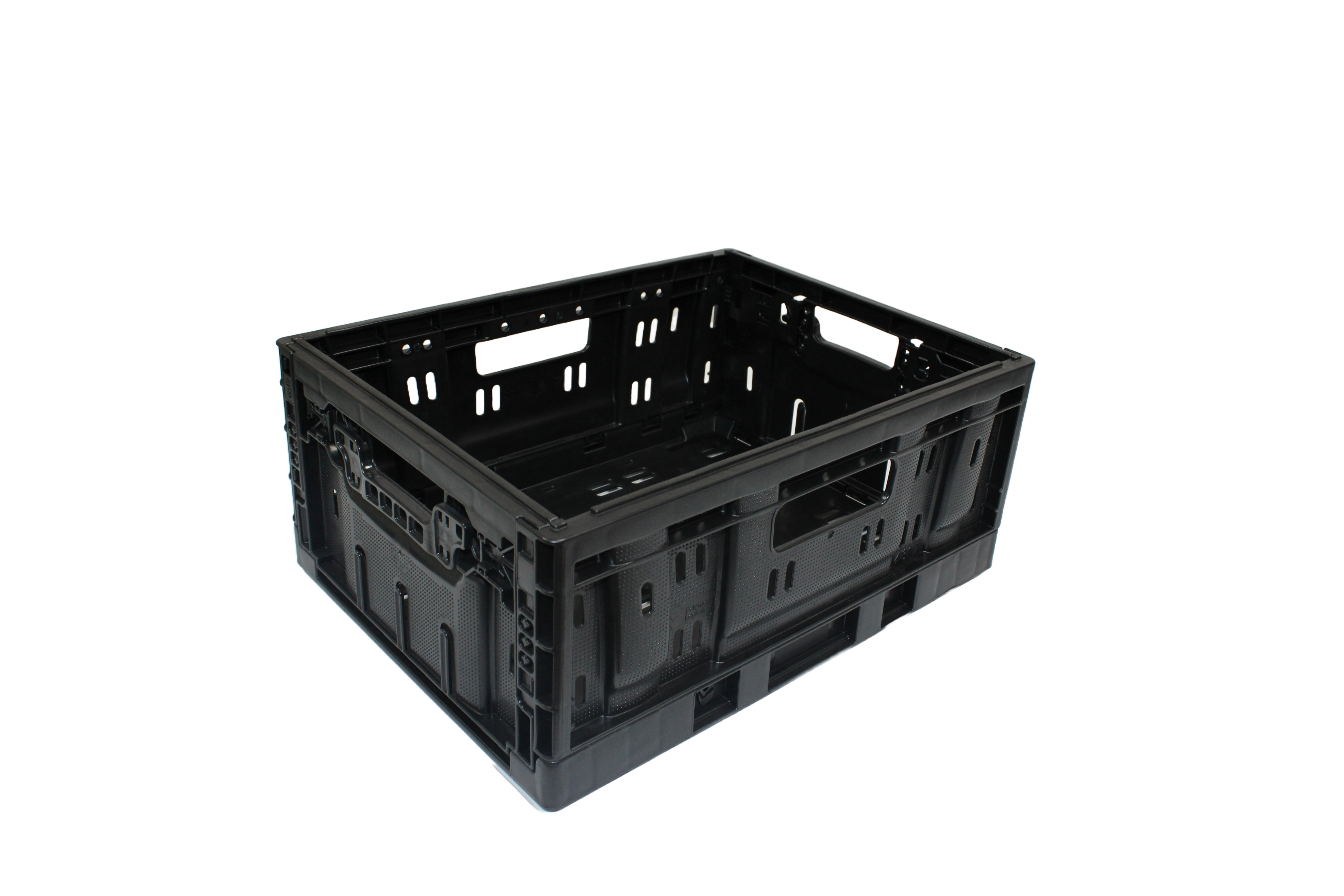 4317 Active Lock