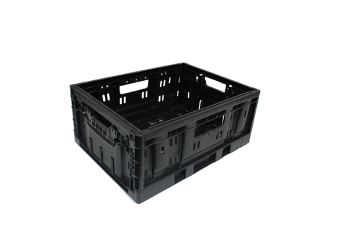 4317 Active Lock