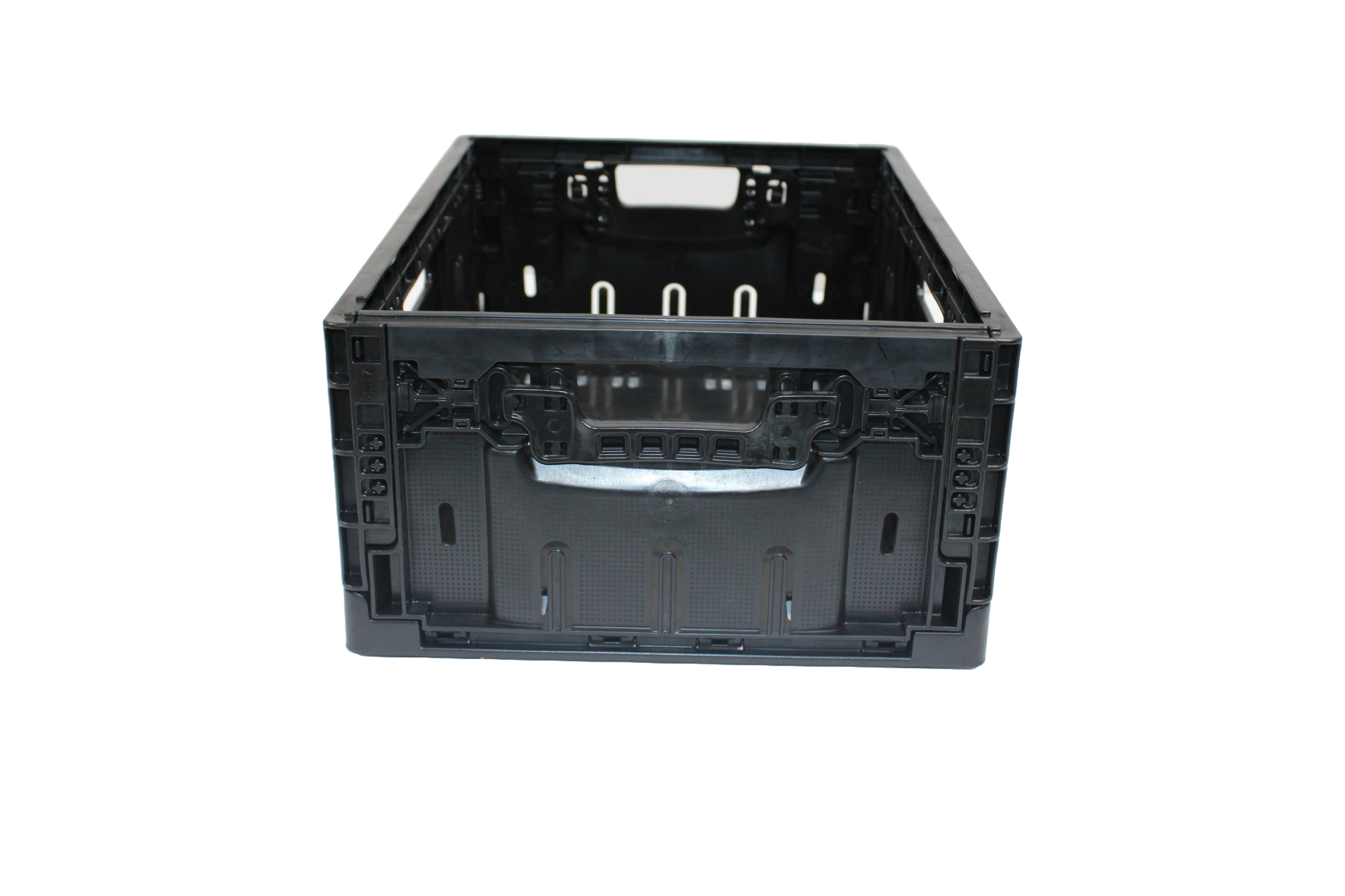 4317 Active Lock