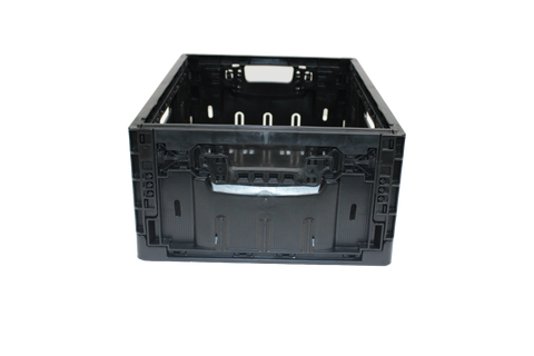 4317 Active Lock