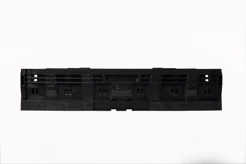 6411 Active Lock