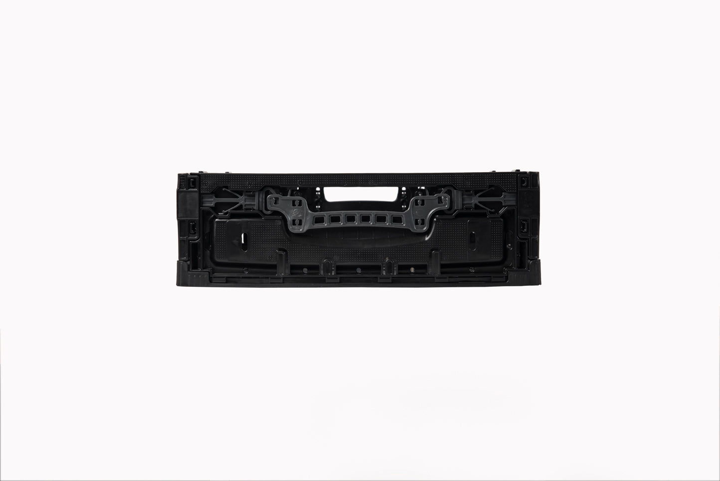 6411 Active Lock
