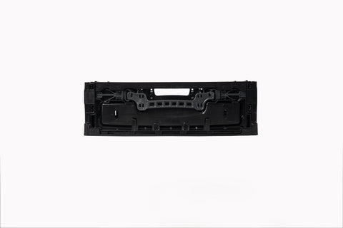 6411 Active Lock