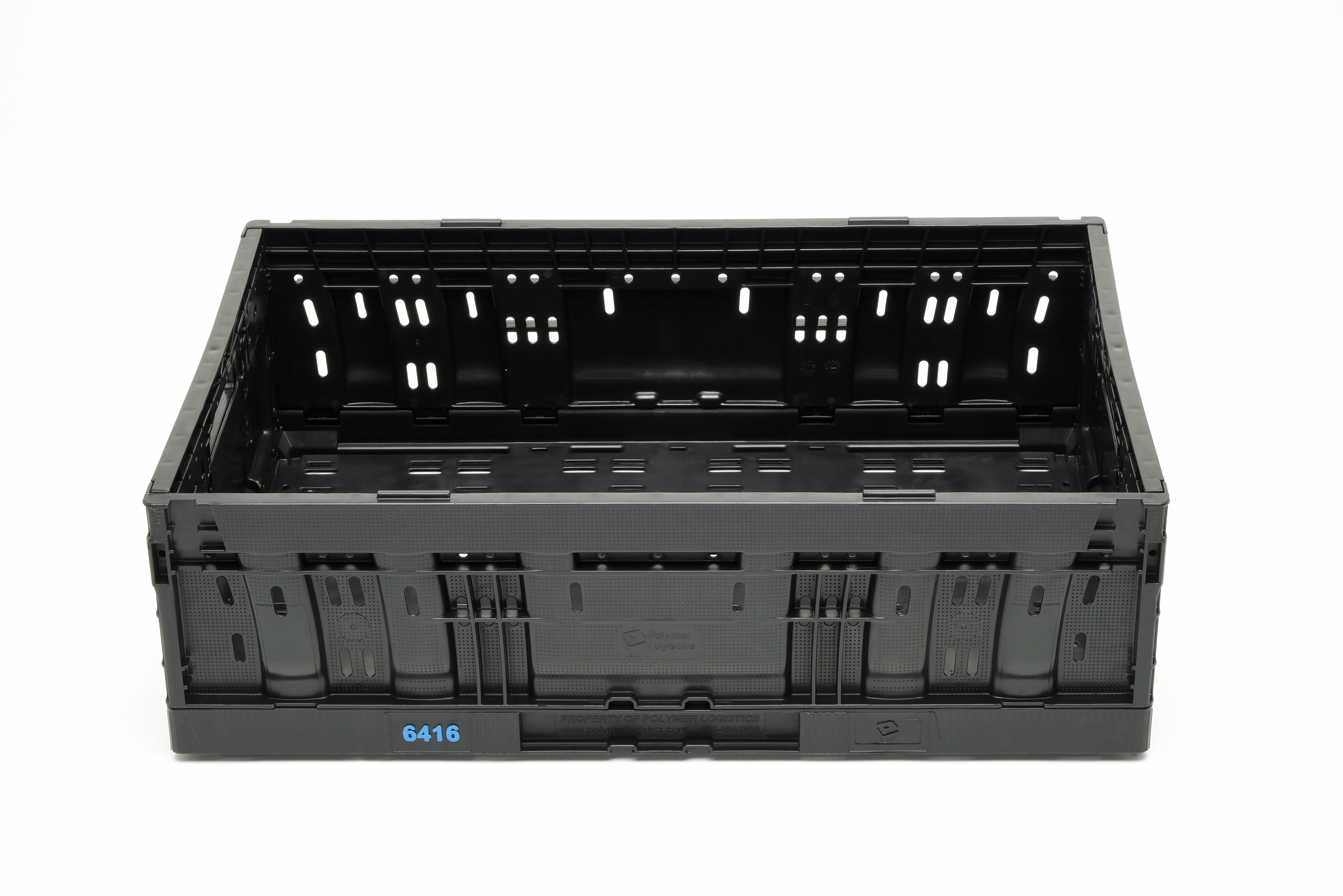 6416 Active Lock