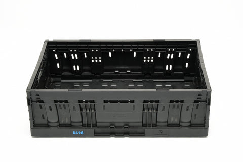 6416 Active Lock