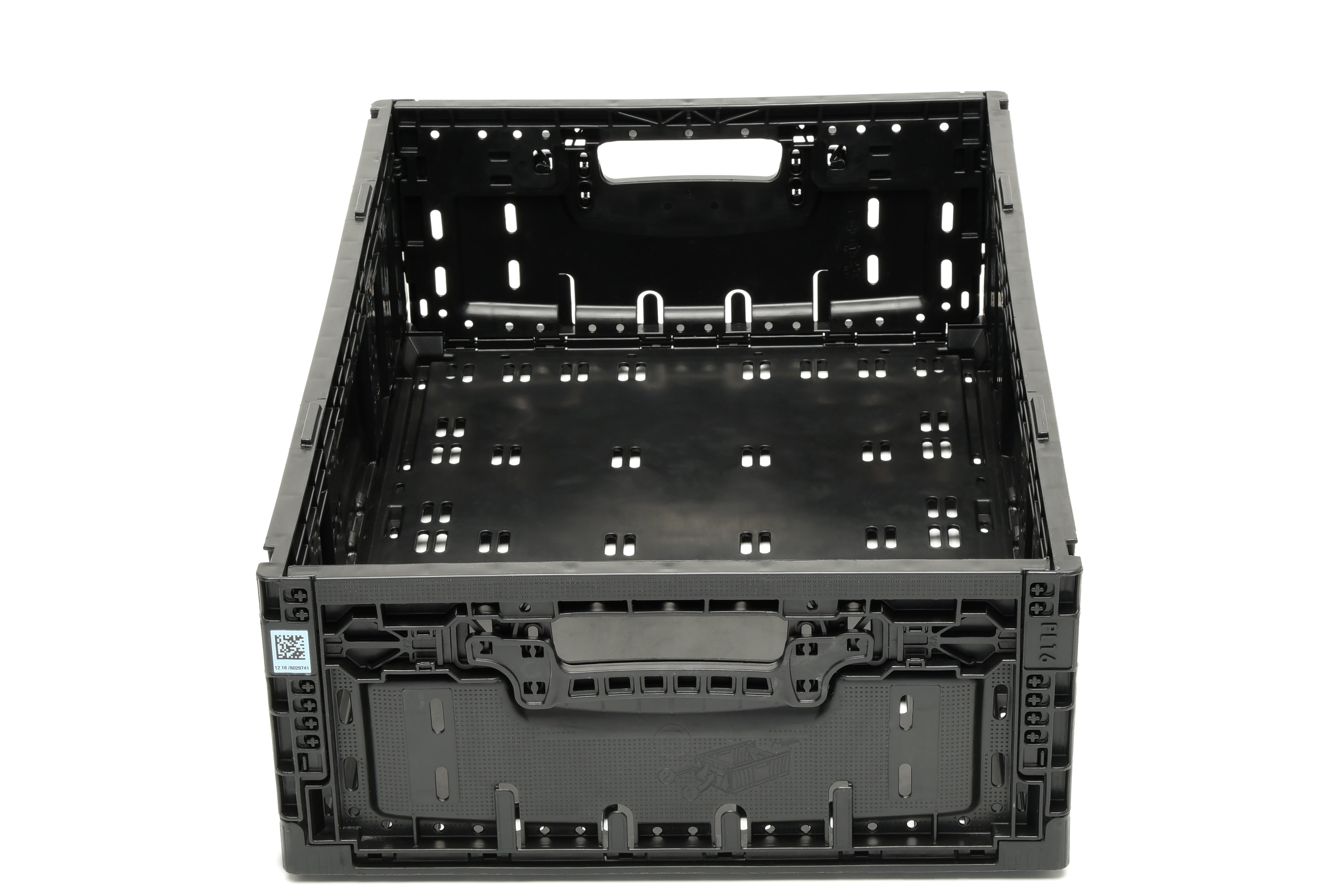 6416 Active Lock