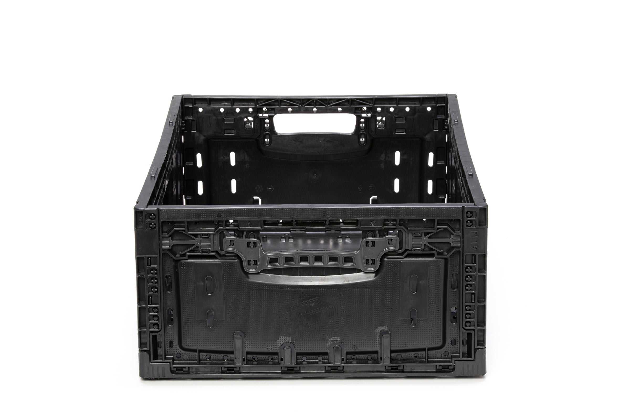 6419 Active Lock
