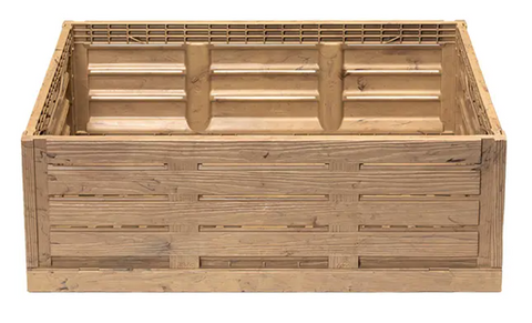 6422 Wood Look