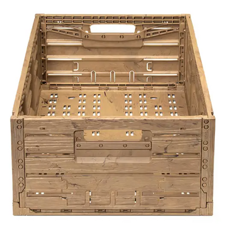 6422 Wood Look