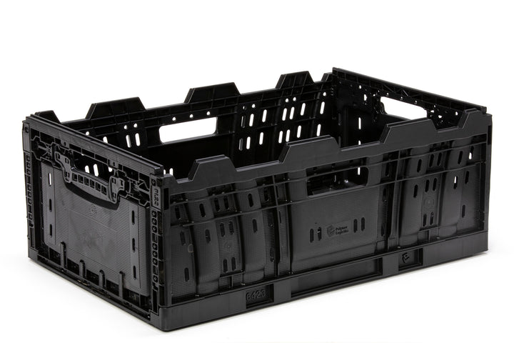 6423 Active Lock - Caja plegable 60x40x23,3cm