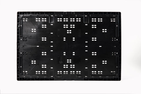 6425 Active Lock