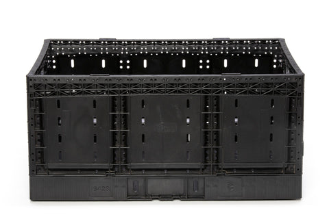 6428 Active Lock