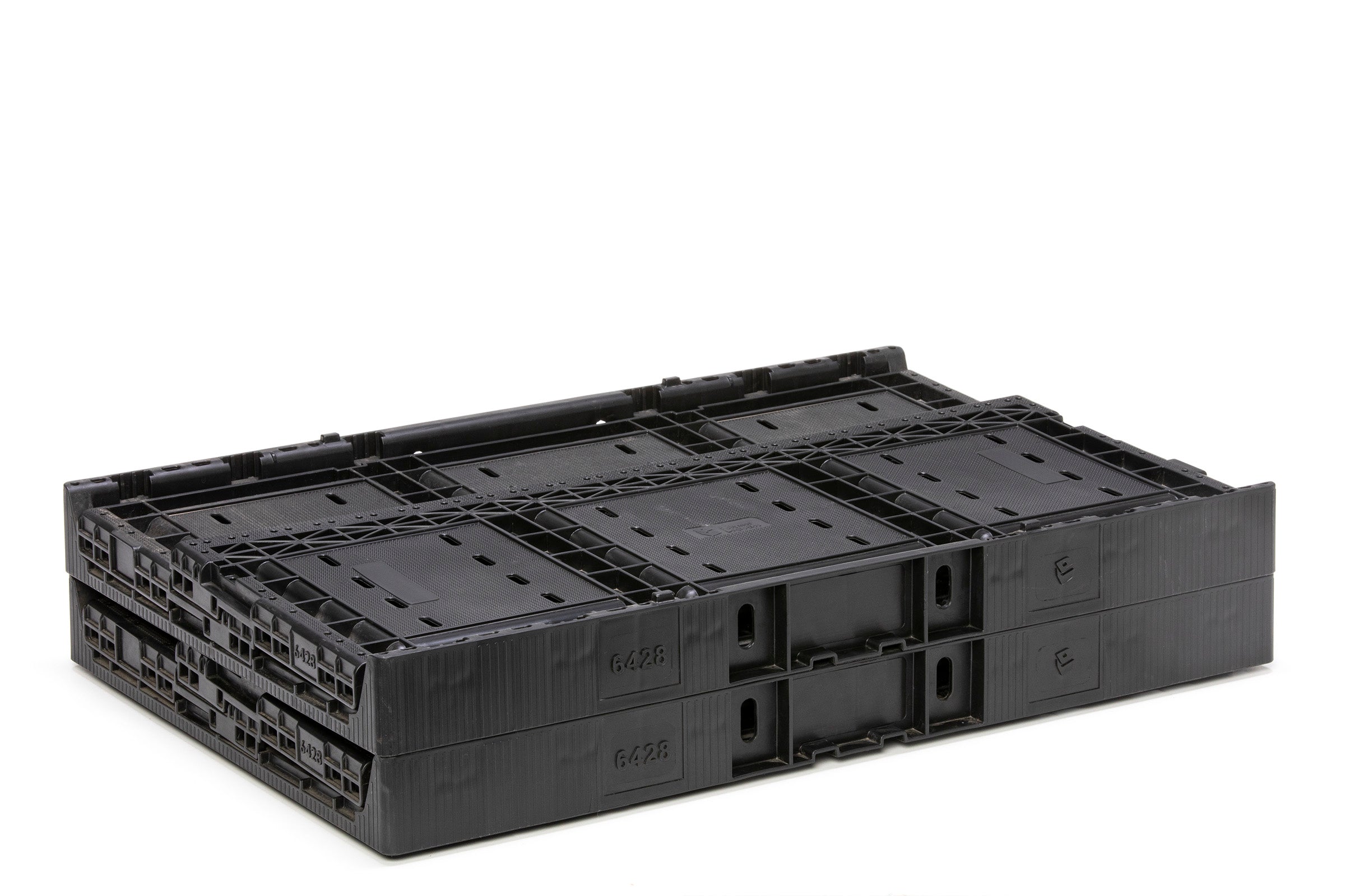 6428 Rpcs 6428 Active Lock crate | Tosca Tienda Online