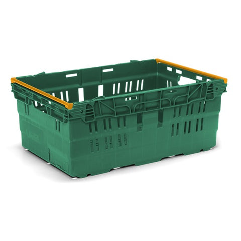 Nestable Rsc 6424 Nestable | Tosca Tienda Online